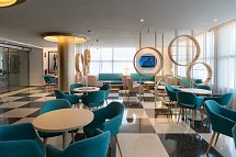 Medplaya Hotel Pez Espada