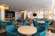 Medplaya Hotel Pez Espada