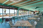 Medplaya Hotel Pez Espada