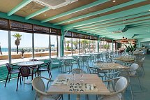 Medplaya Hotel Pez Espada