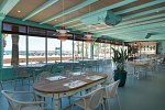 Medplaya Hotel Pez Espada