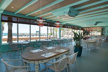 Medplaya Hotel Pez Espada