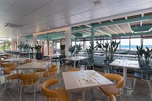 Medplaya Hotel Pez Espada