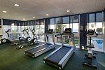 Medplaya Hotel Pez Espada