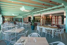Medplaya Hotel Pez Espada