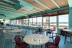 Medplaya Hotel Pez Espada