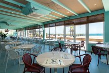 Medplaya Hotel Pez Espada