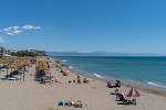 Medplaya Hotel Pez Espada