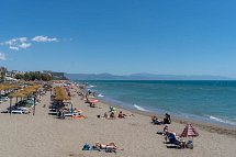 Medplaya Hotel Pez Espada