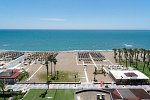 Medplaya Hotel Pez Espada