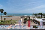 Medplaya Hotel Pez Espada
