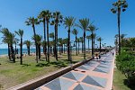 Medplaya Hotel Pez Espada