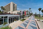 Medplaya Hotel Pez Espada