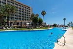 Medplaya Hotel Pez Espada