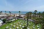 Medplaya Hotel Pez Espada