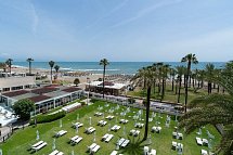 Medplaya Hotel Pez Espada
