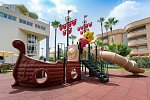 Medplaya Hotel Pez Espada