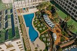 Medplaya Hotel Pez Espada