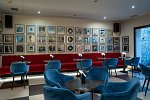 Medplaya Hotel Pez Espada