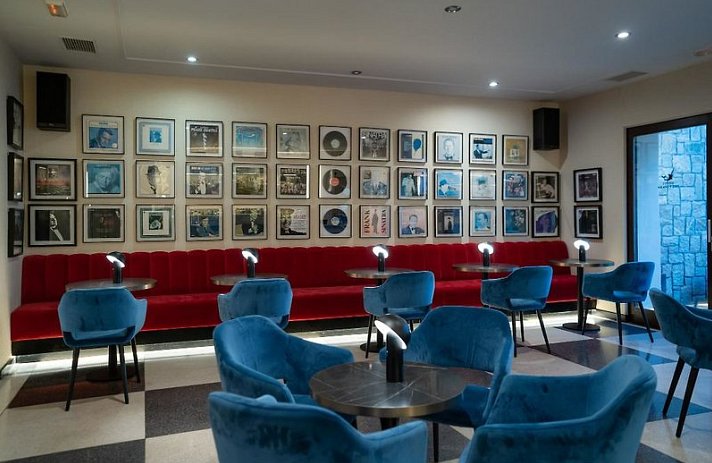 Medplaya Hotel Pez Espada
