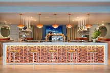 Iberostar Selection Marbella Coral Beach