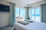Iberostar Selection Marbella Coral Beach