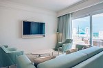 Iberostar Selection Marbella Coral Beach
