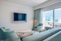 Iberostar Selection Marbella Coral Beach