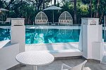 Iberostar Selection Marbella Coral Beach