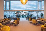 Iberostar Selection Marbella Coral Beach