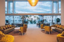 Iberostar Selection Marbella Coral Beach