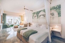 Iberostar Selection Marbella Coral Beach