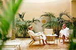 Iberostar Selection Marbella Coral Beach