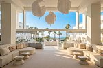 Iberostar Selection Marbella Coral Beach