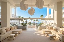 Iberostar Selection Marbella Coral Beach