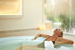 Iberostar Selection Marbella Coral Beach