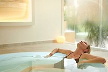 Iberostar Selection Marbella Coral Beach