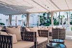 Iberostar Selection Marbella Coral Beach