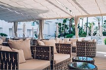 Iberostar Selection Marbella Coral Beach