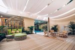Iberostar Selection Marbella Coral Beach