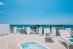 Iberostar Selection Marbella Coral Beach