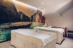 Iberostar Selection Marbella Coral Beach