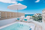 Iberostar Selection Marbella Coral Beach