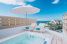 Iberostar Selection Marbella Coral Beach