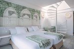 Iberostar Selection Marbella Coral Beach