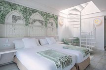 Iberostar Selection Marbella Coral Beach