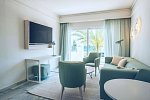 Iberostar Selection Marbella Coral Beach