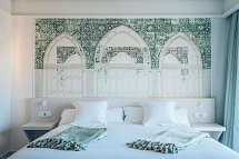 Iberostar Selection Marbella Coral Beach