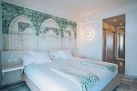 Iberostar Selection Marbella Coral Beach