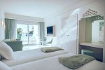 Iberostar Selection Marbella Coral Beach